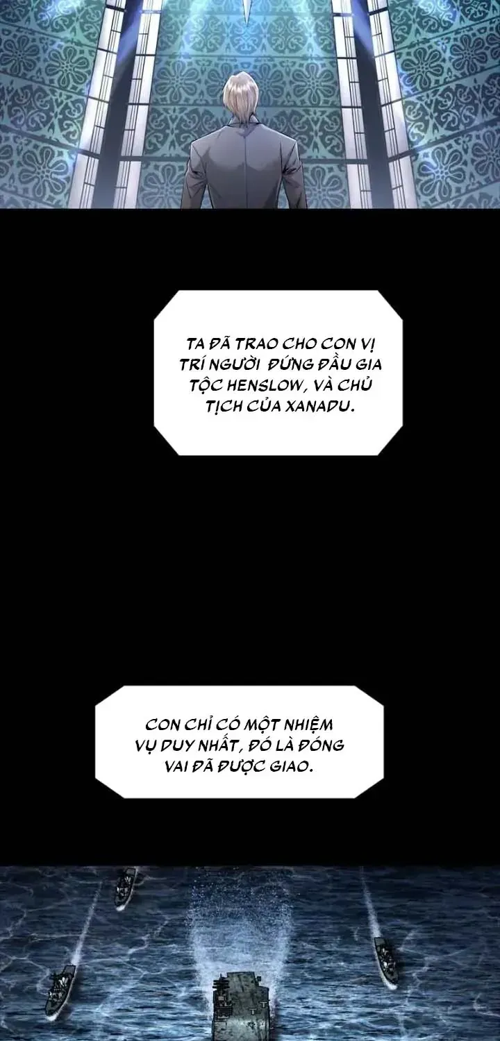 Chương 149 - Trang 20
