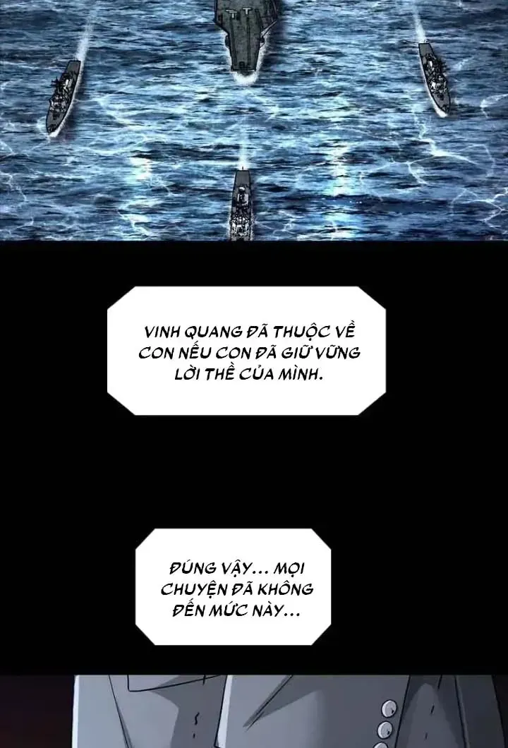 Chương 149 - Trang 21