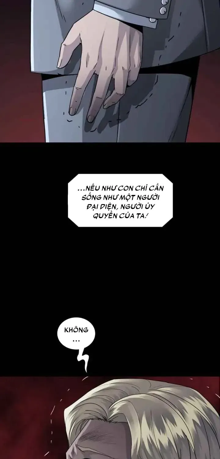 Chương 149 - Trang 22