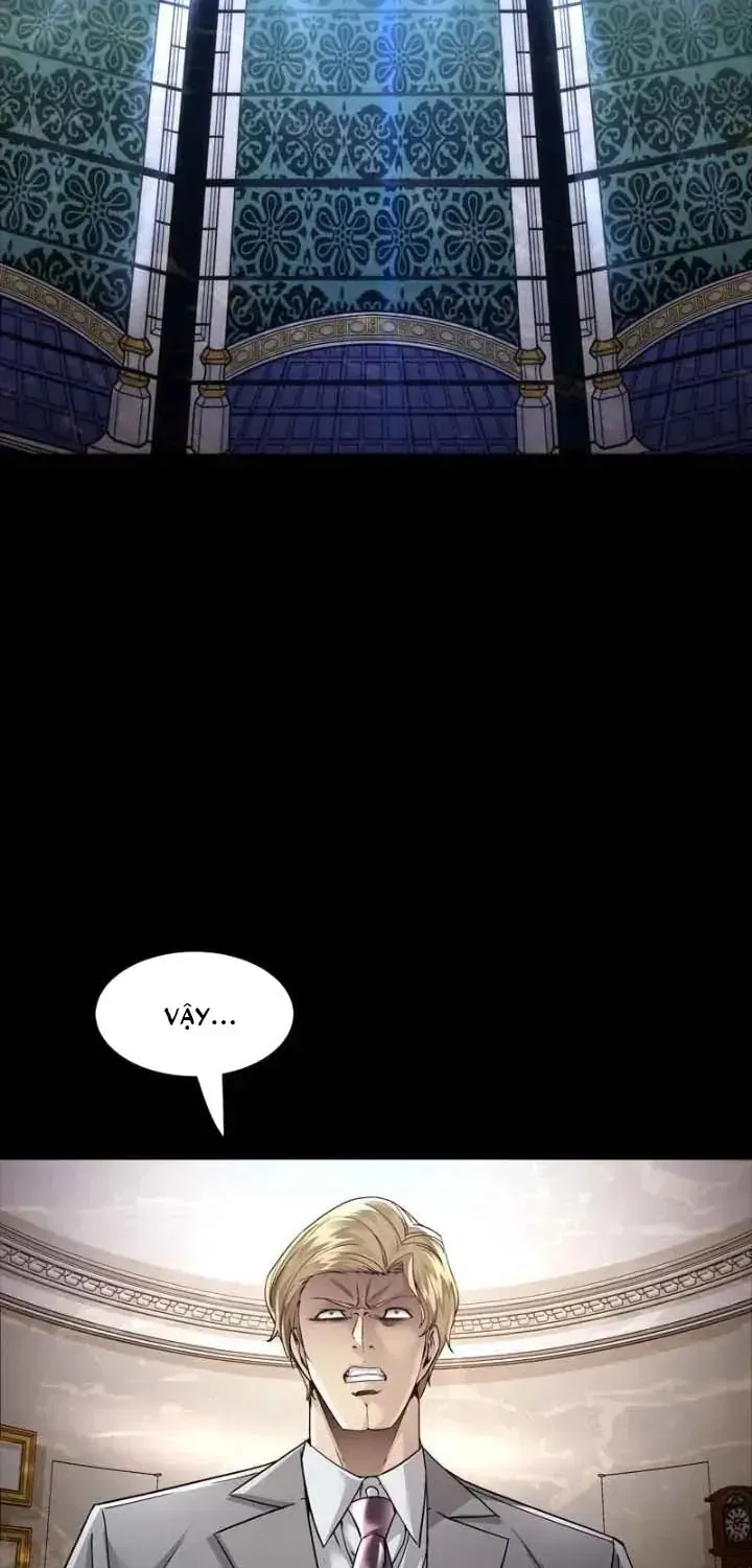 Chương 149 - Trang 28