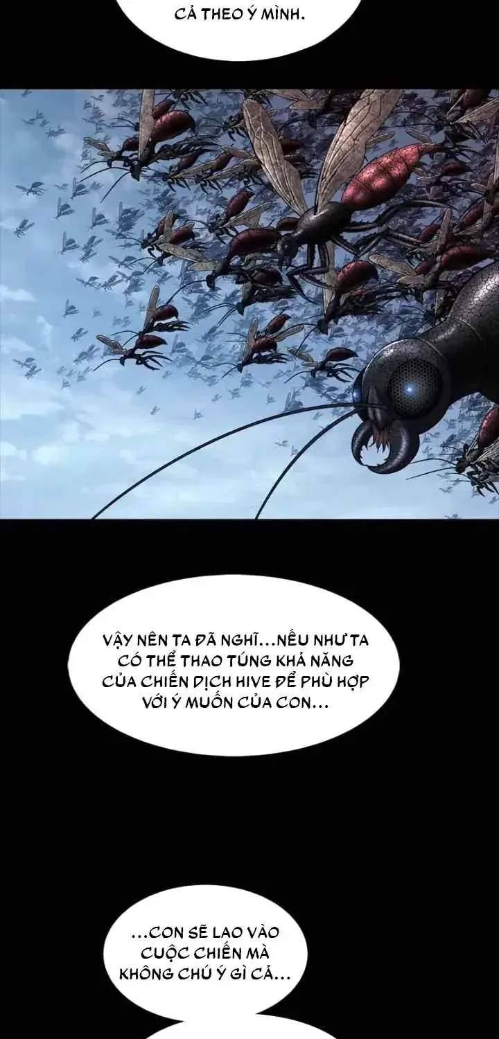 Chương 149 - Trang 40