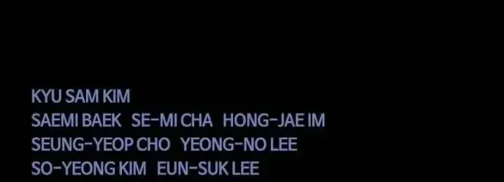 Chương 149 - Trang 83