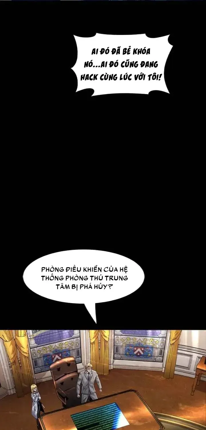 Chương 149 - Trang 10