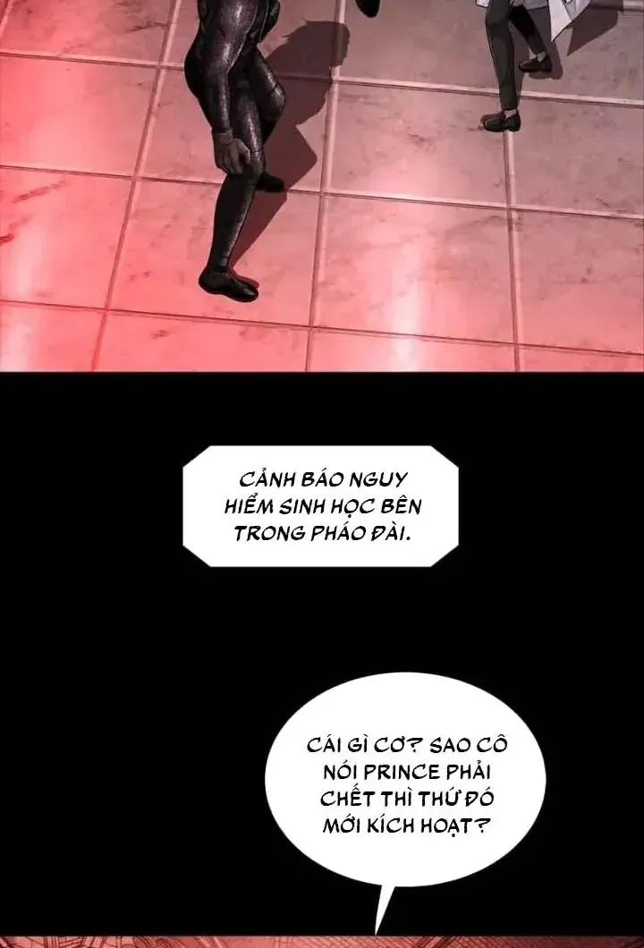 Chương 150 - Trang 43