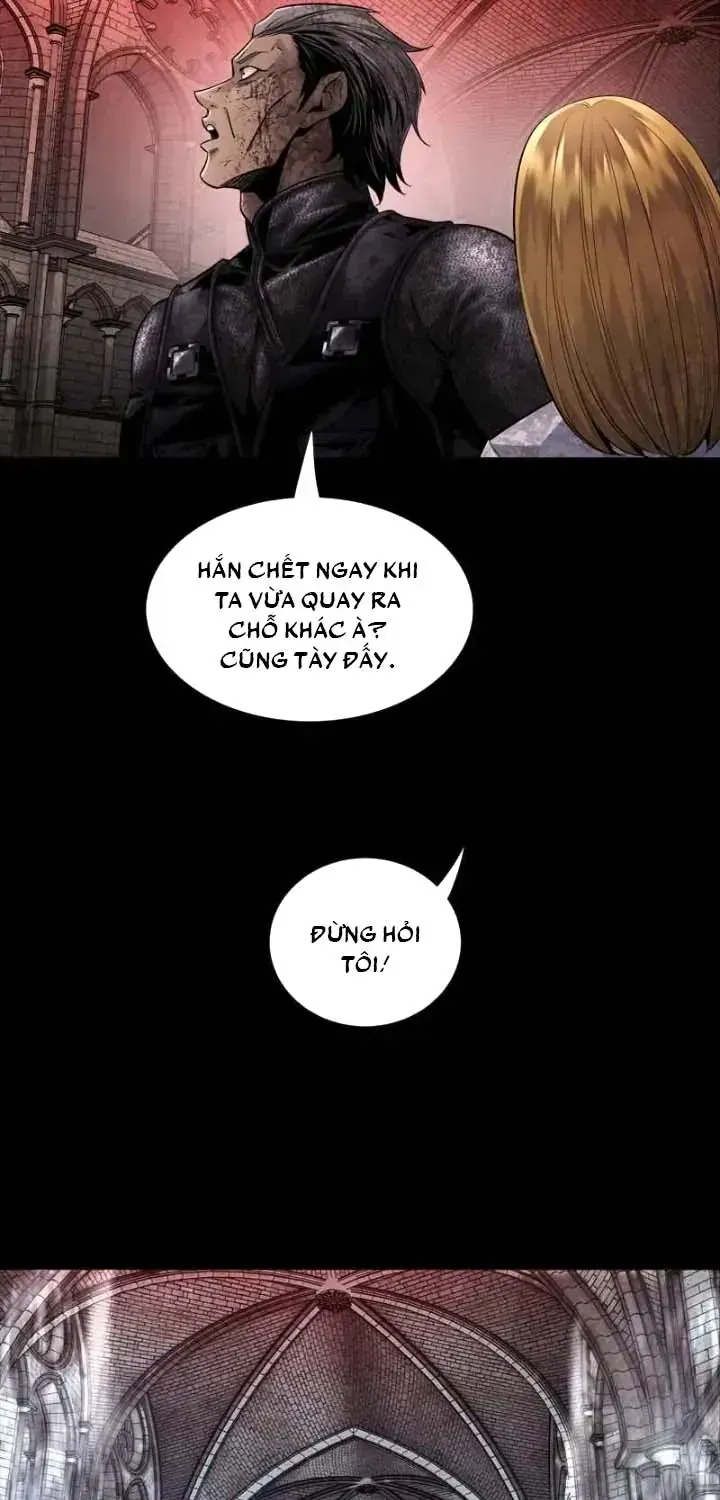 Chương 150 - Trang 44