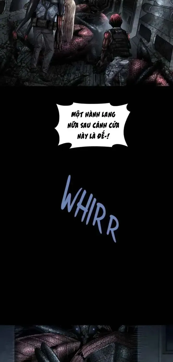 Chương 150 - Trang 70