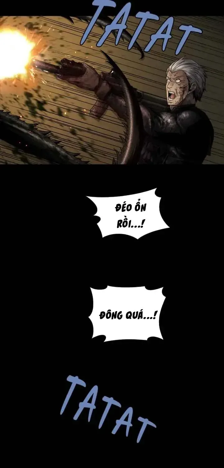 Chương 150 - Trang 72