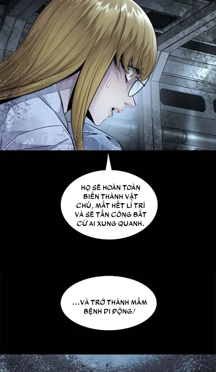 Chương 151 - Trang 13