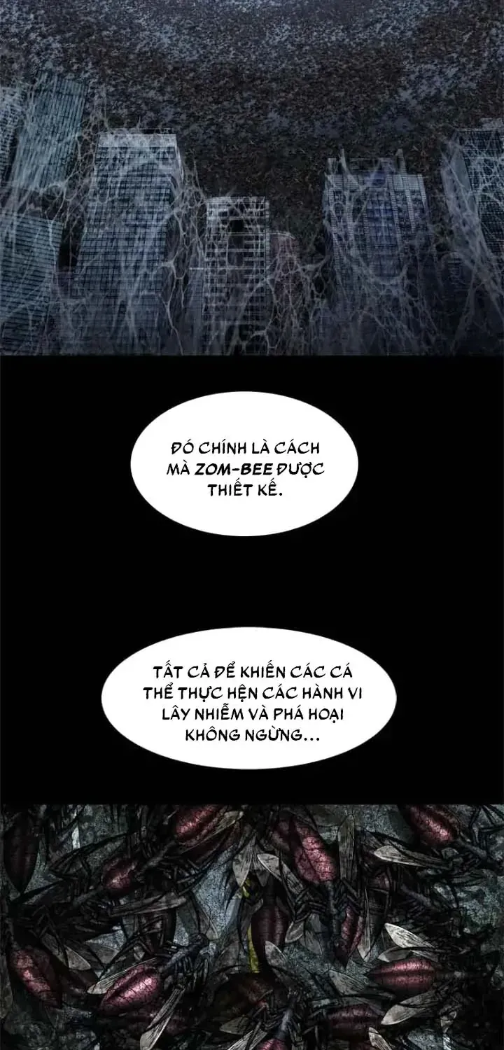 Chương 151 - Trang 14