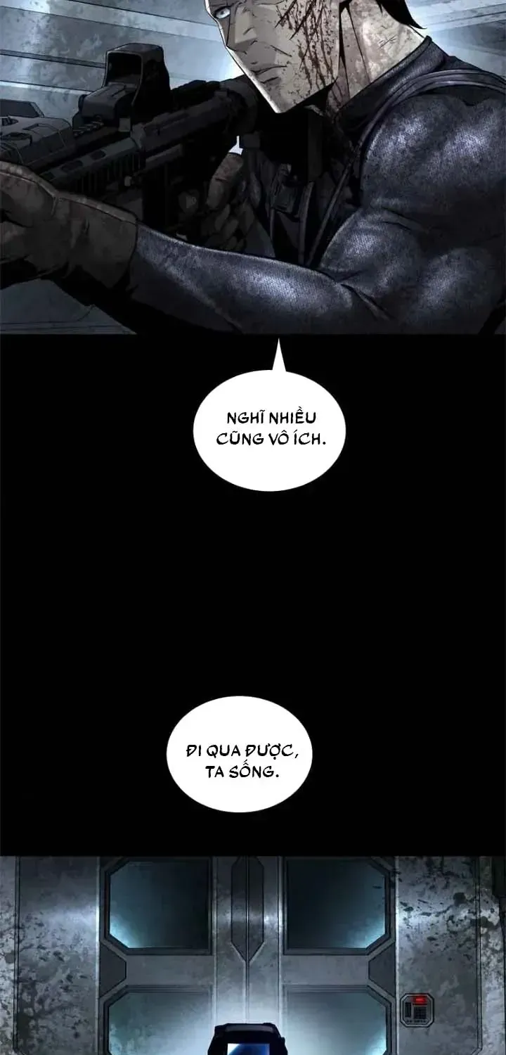 Chương 151 - Trang 18