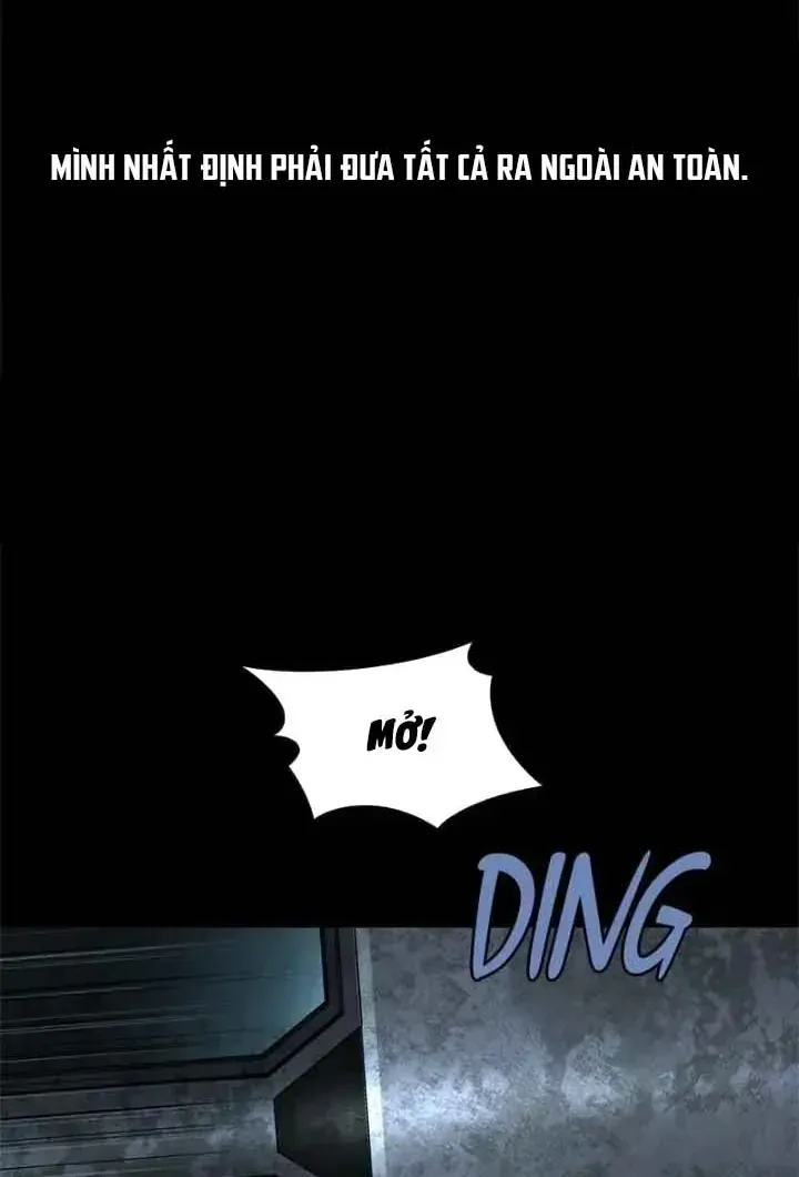 Chương 151 - Trang 23
