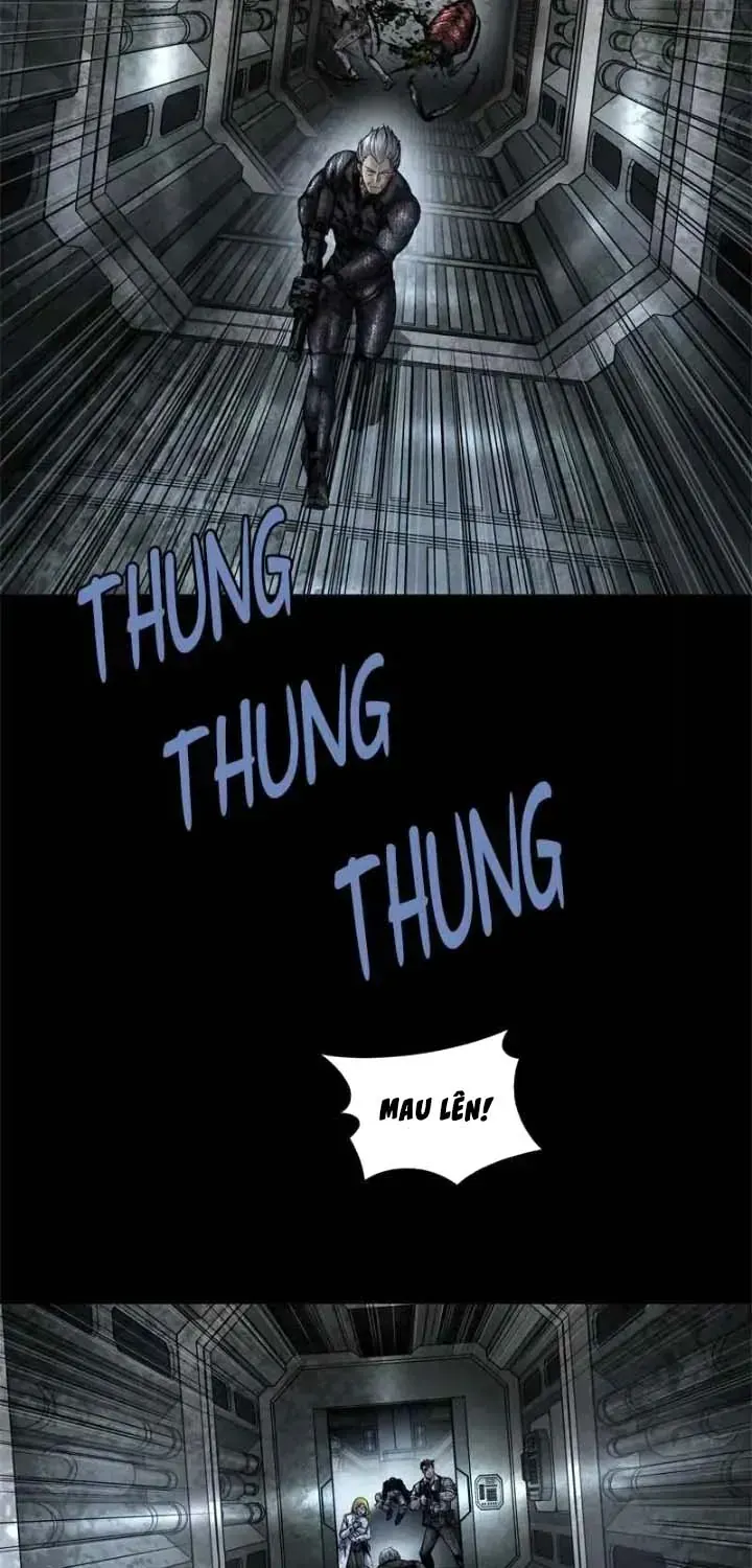 Chương 151 - Trang 40
