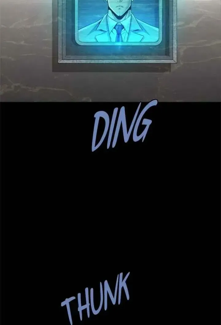 Chương 151 - Trang 7