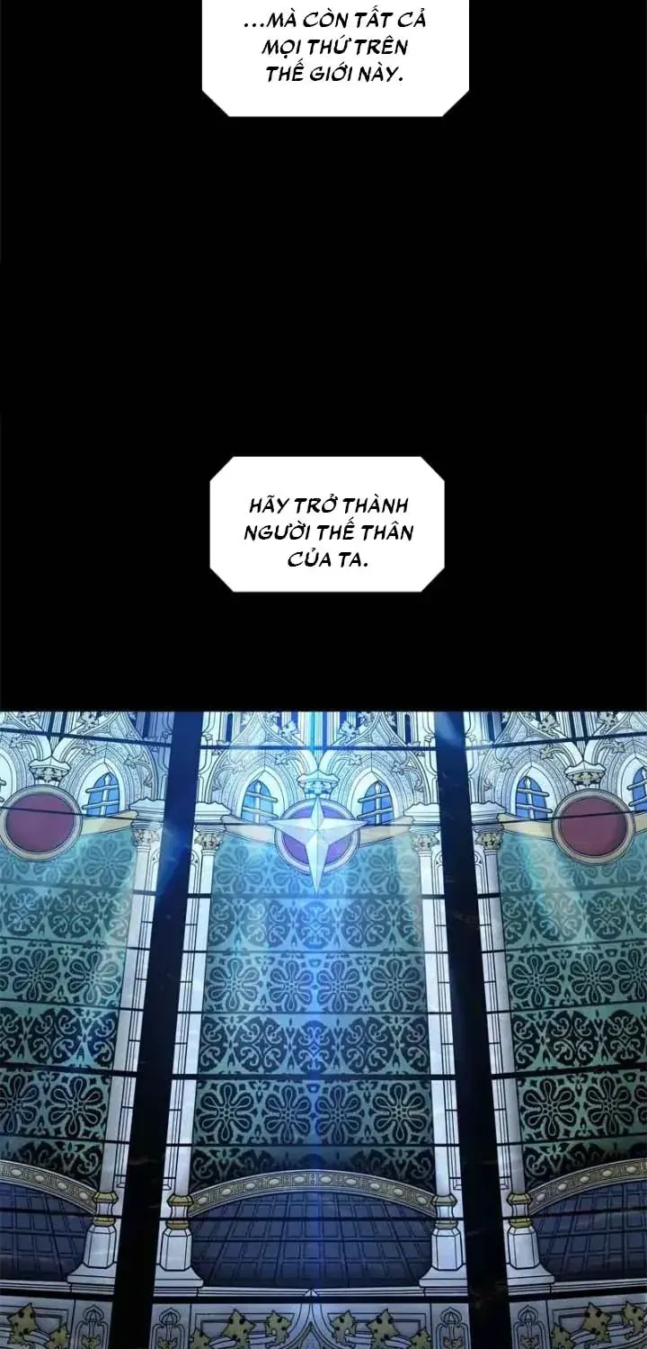 Chương 151 - Trang 62