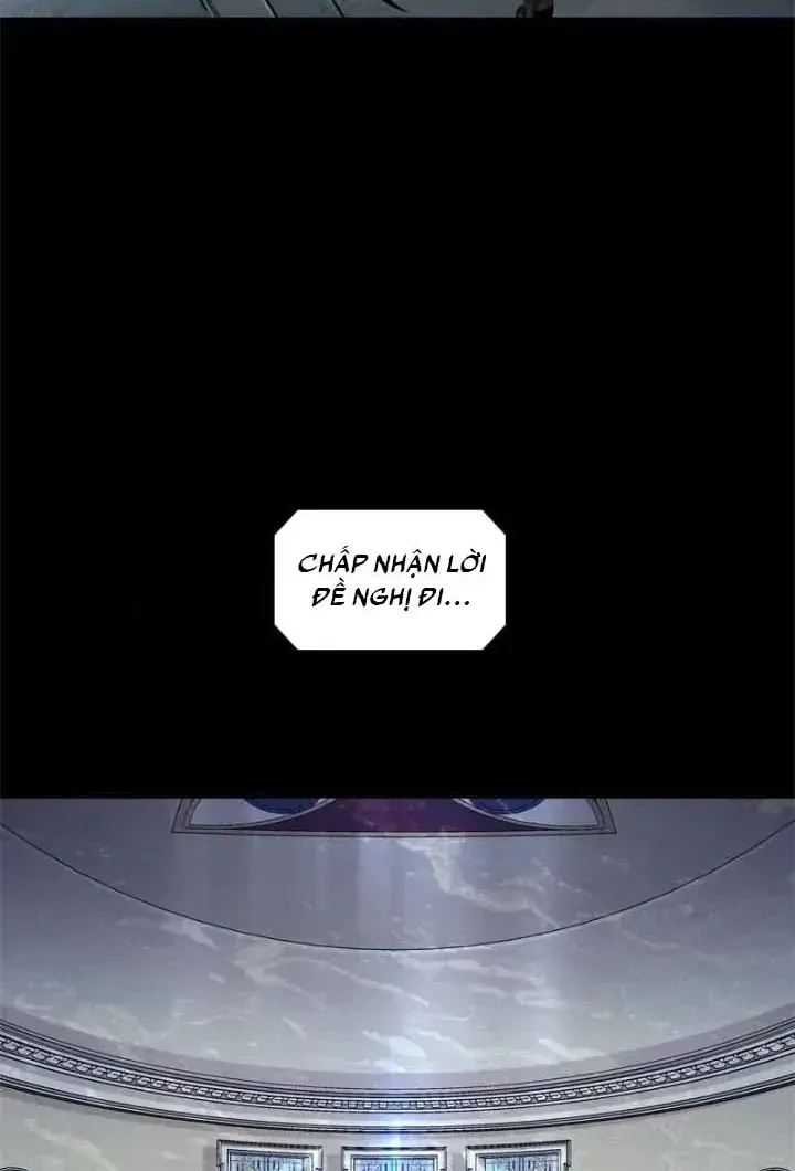 Chương 151 - Trang 65