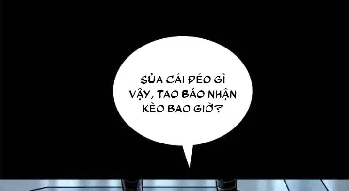 Chương 151 - Trang 77