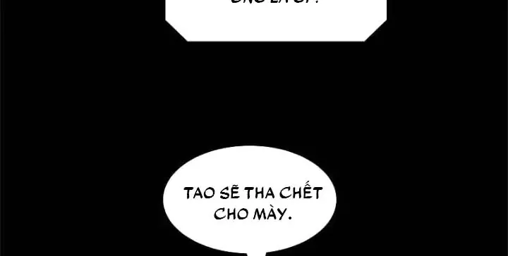 Chương 151 - Trang 81