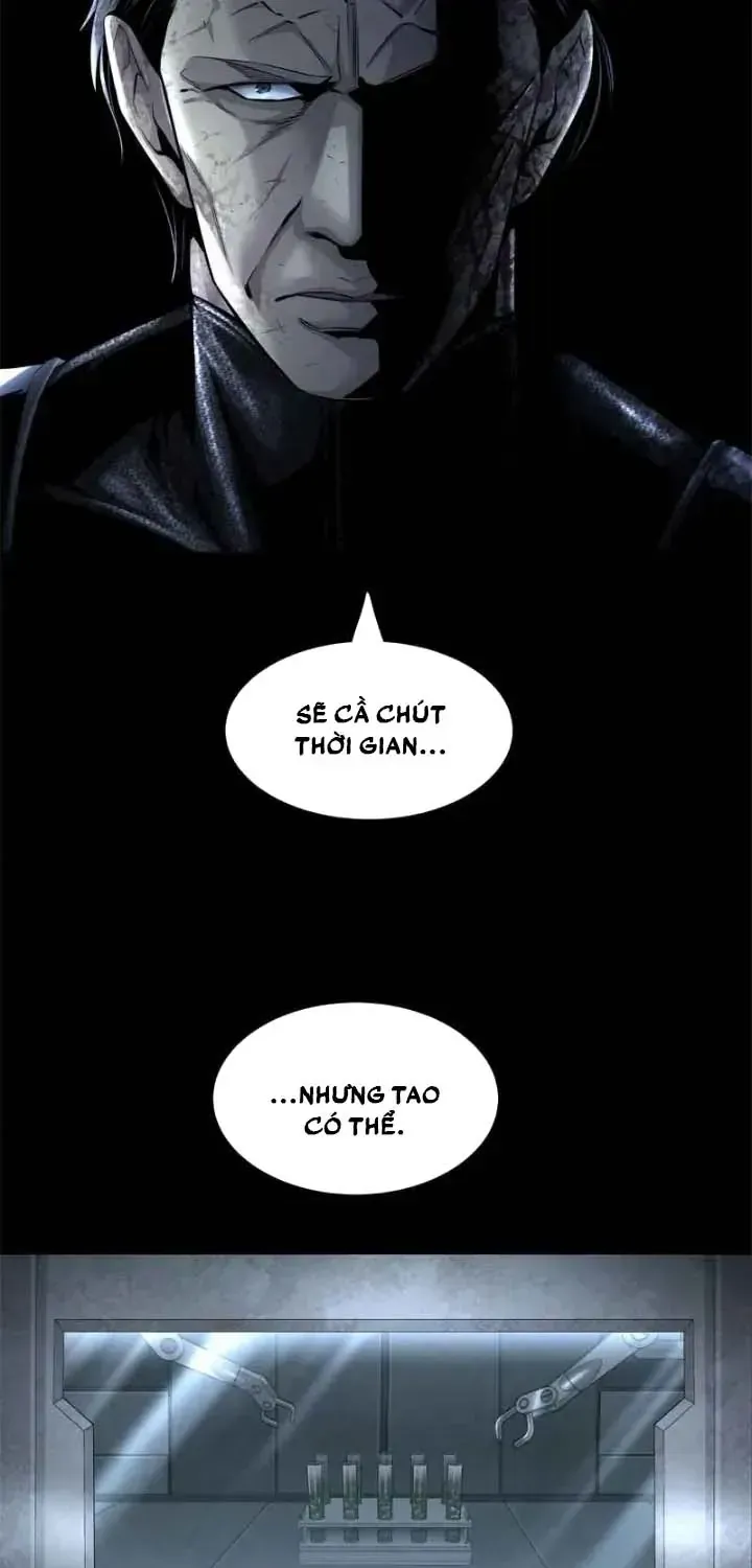 Chương 152 - Trang 12