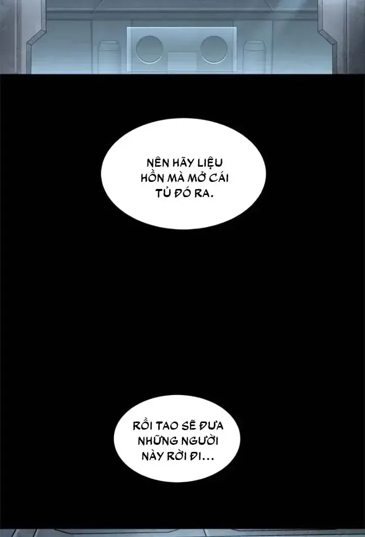 Chương 152 - Trang 13