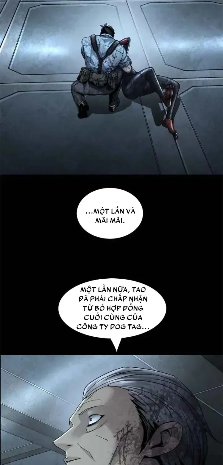 Chương 152 - Trang 14