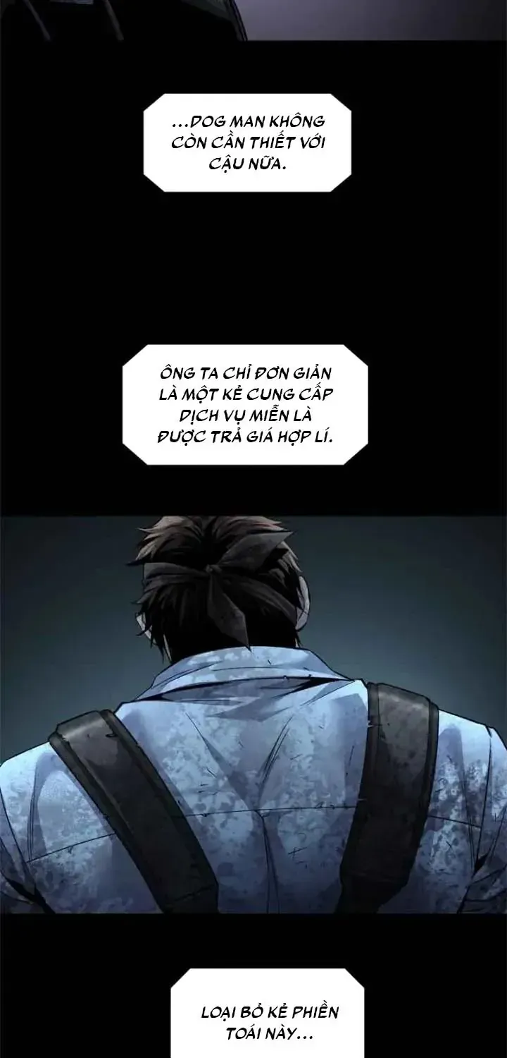 Chương 152 - Trang 24
