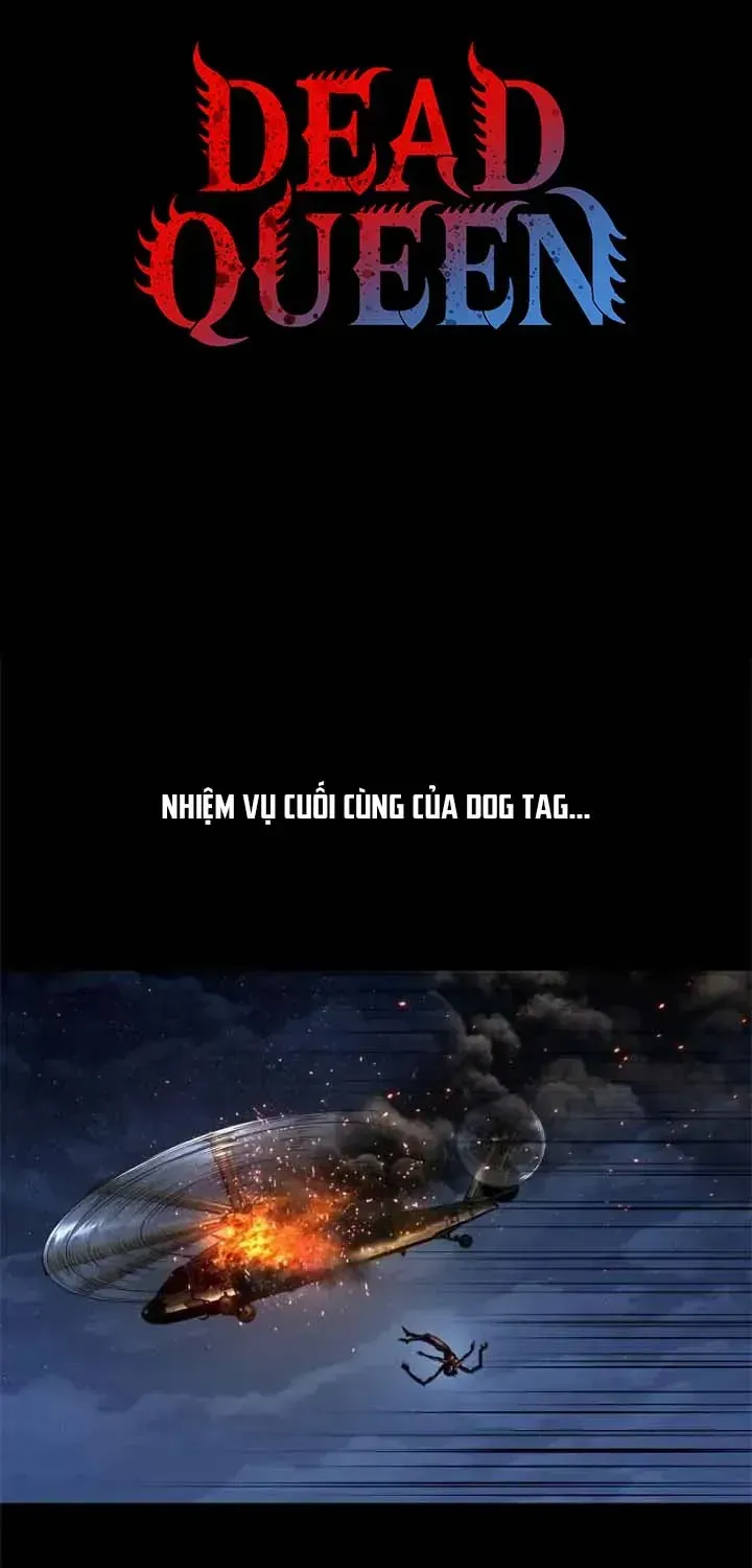 Chương 152 - Trang 4