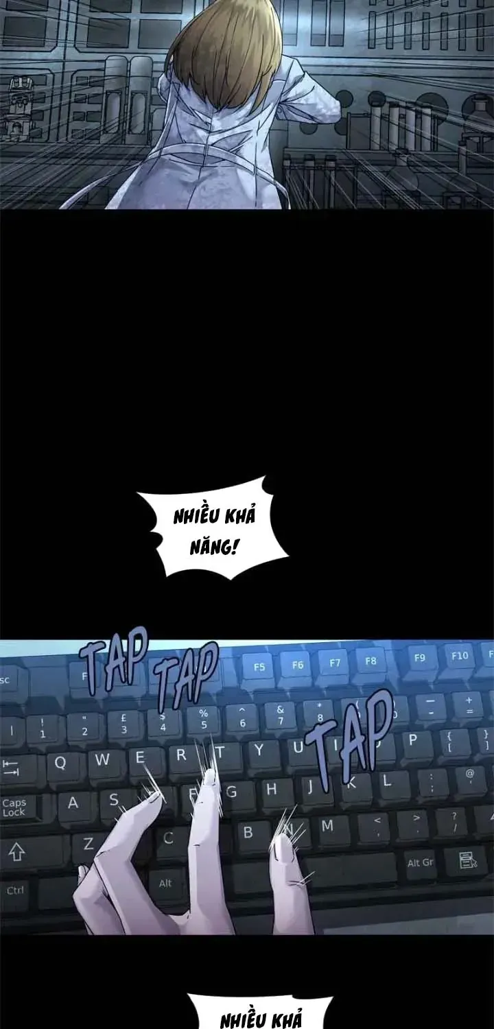 Chương 152 - Trang 40