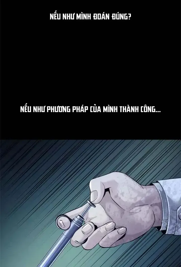 Chương 152 - Trang 43
