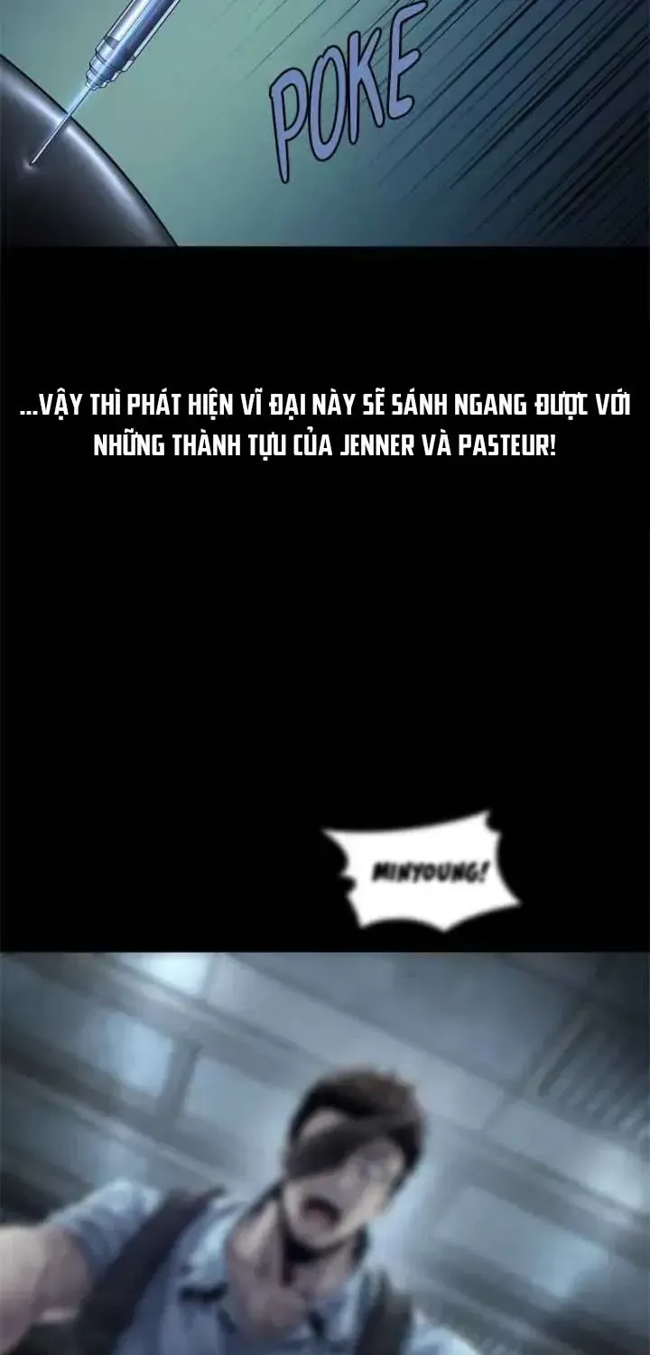 Chương 152 - Trang 44