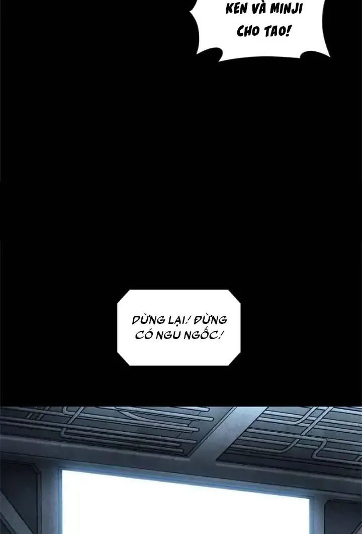 Chương 152 - Trang 55