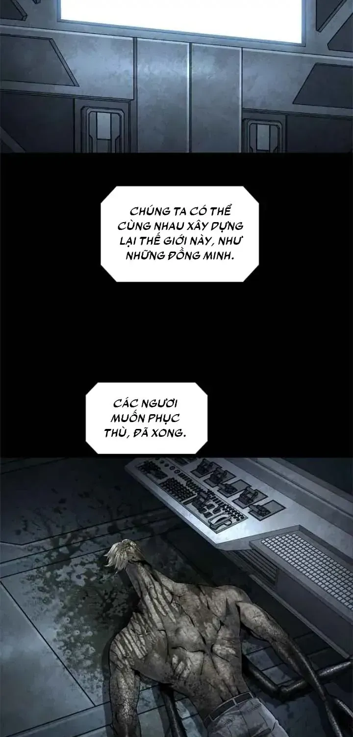 Chương 152 - Trang 56