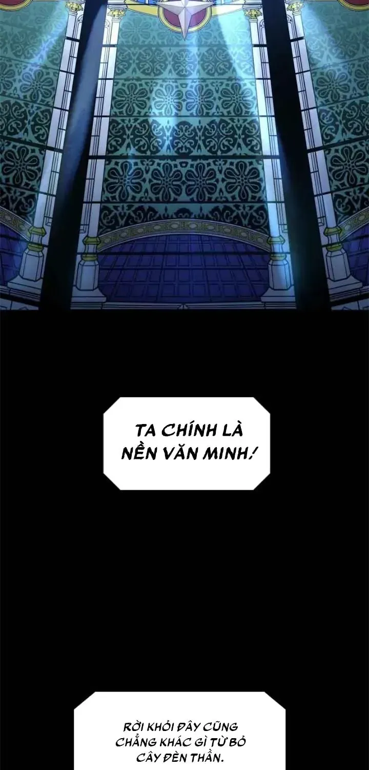 Chương 152 - Trang 58