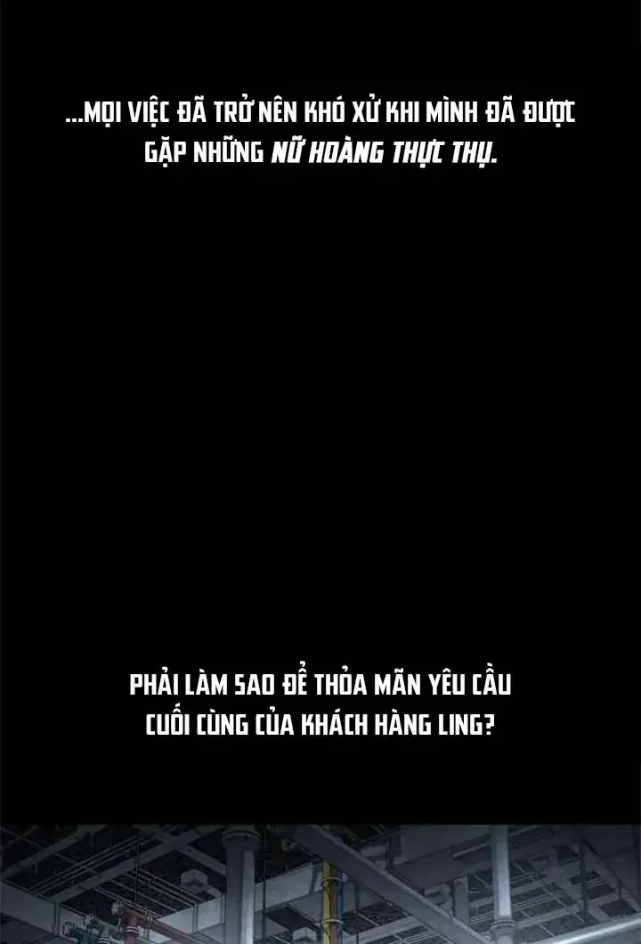 Chương 152 - Trang 7
