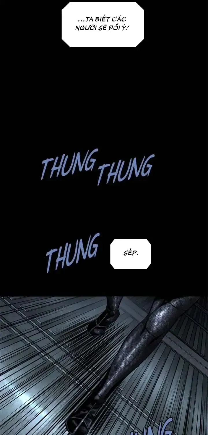 Chương 152 - Trang 64