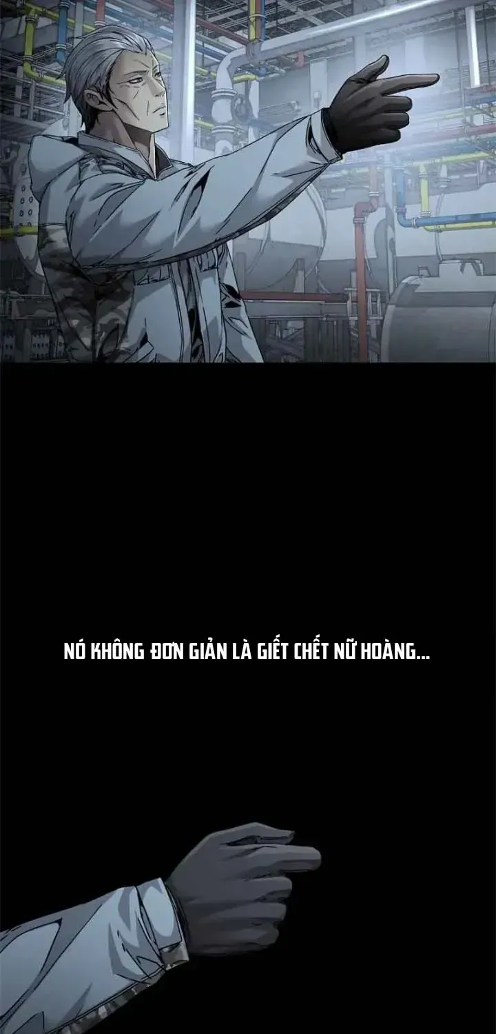 Chương 152 - Trang 8