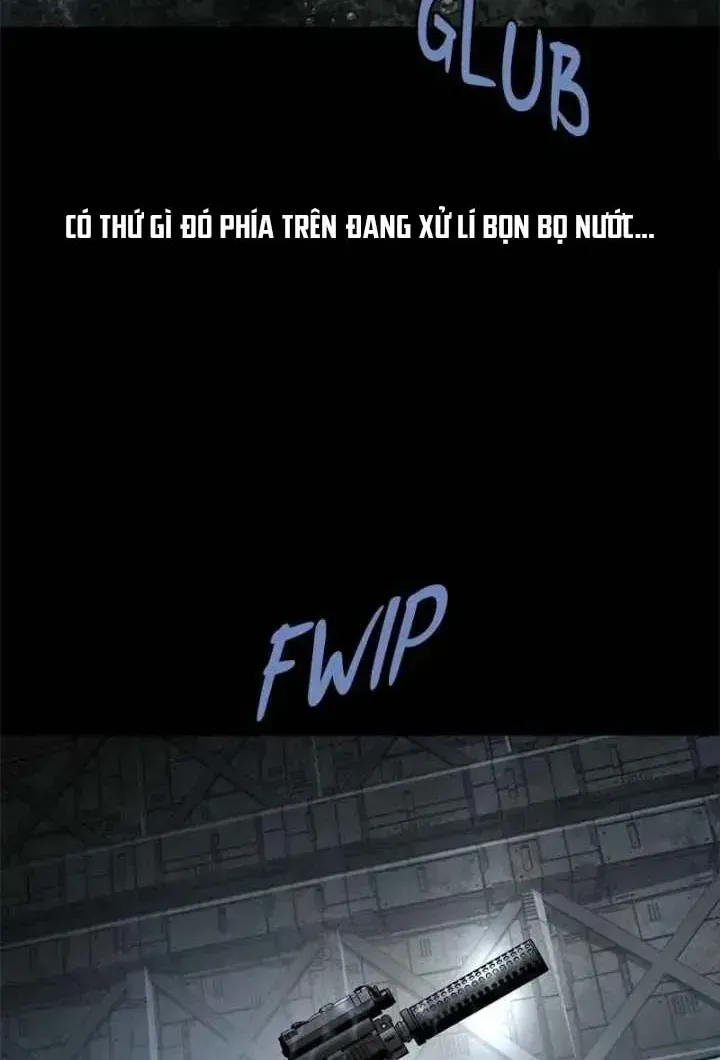 Chương 152 - Trang 73