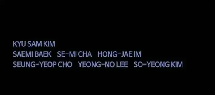 Chương 152 - Trang 87