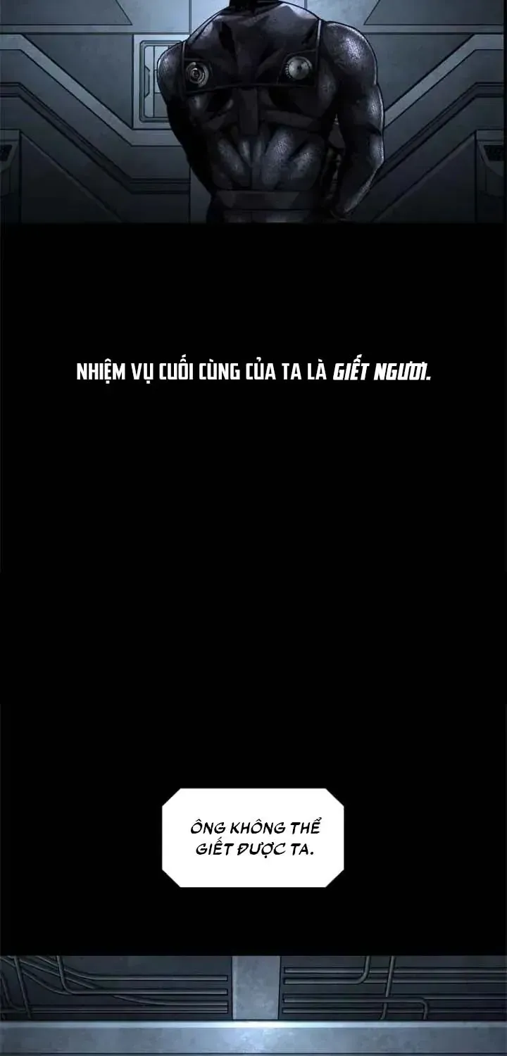 Chương 152 - Trang 10
