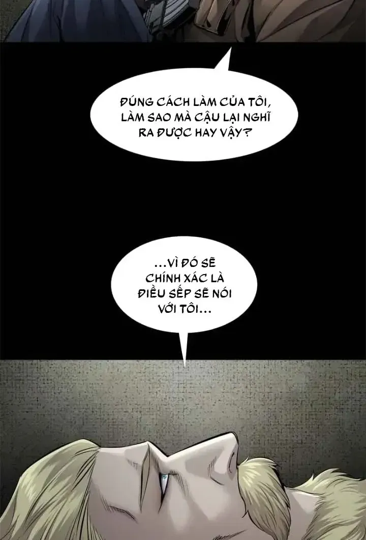 Chương 153 - Trang 11