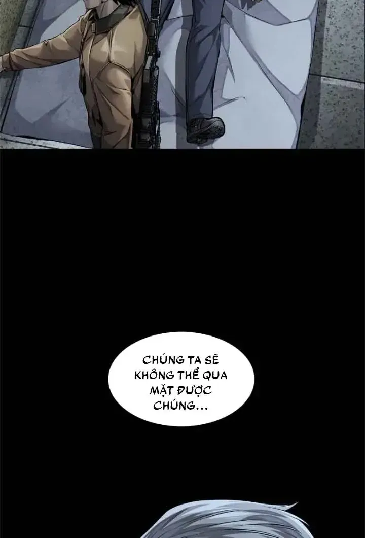 Chương 153 - Trang 15