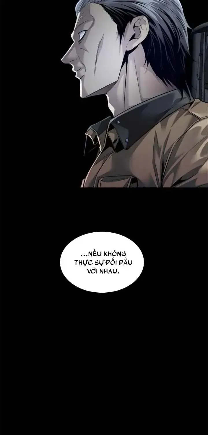 Chương 153 - Trang 16