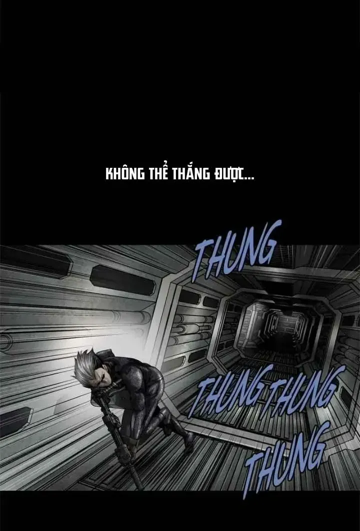 Chương 153 - Trang 23