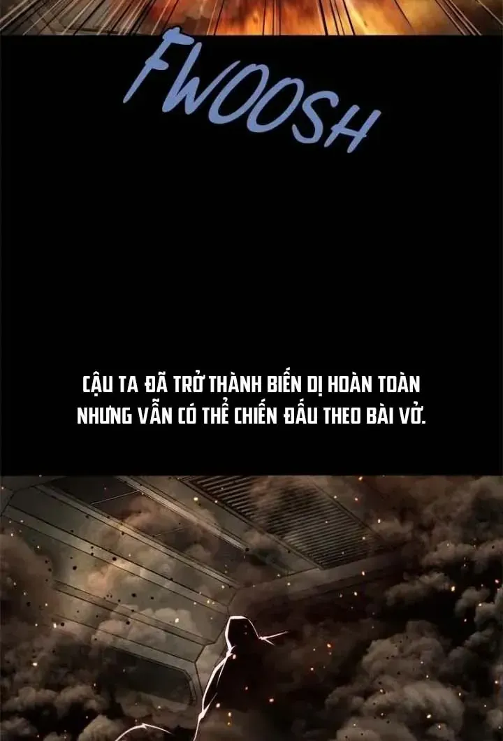 Chương 153 - Trang 27