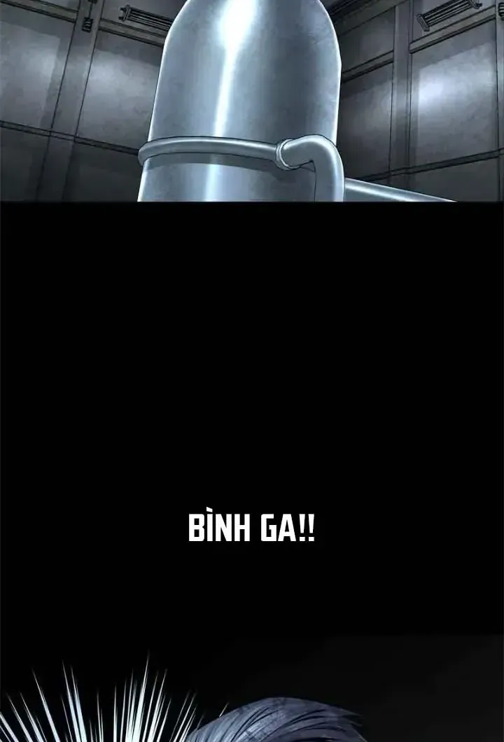 Chương 153 - Trang 33