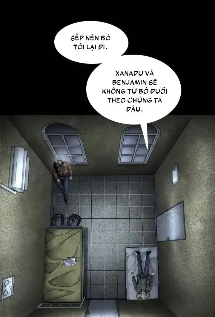 Chương 153 - Trang 5