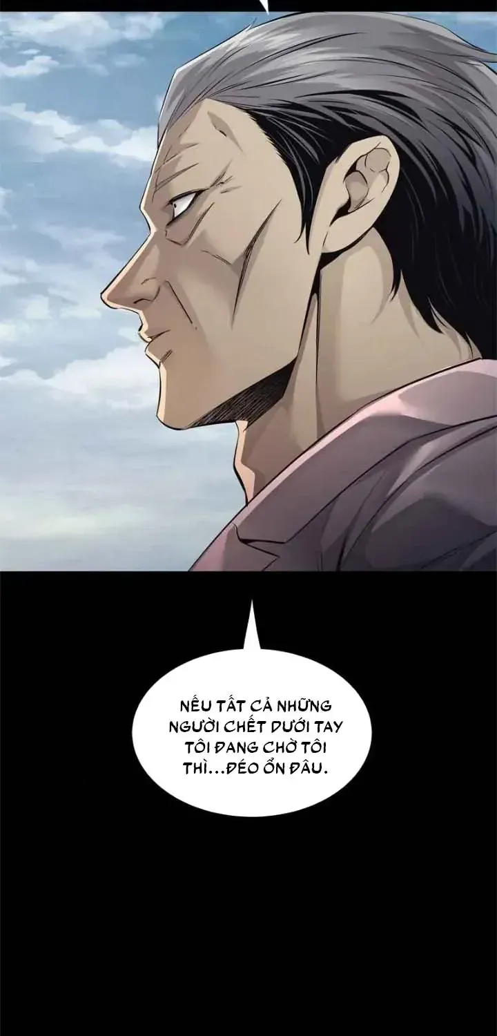 Chương 153 - Trang 60