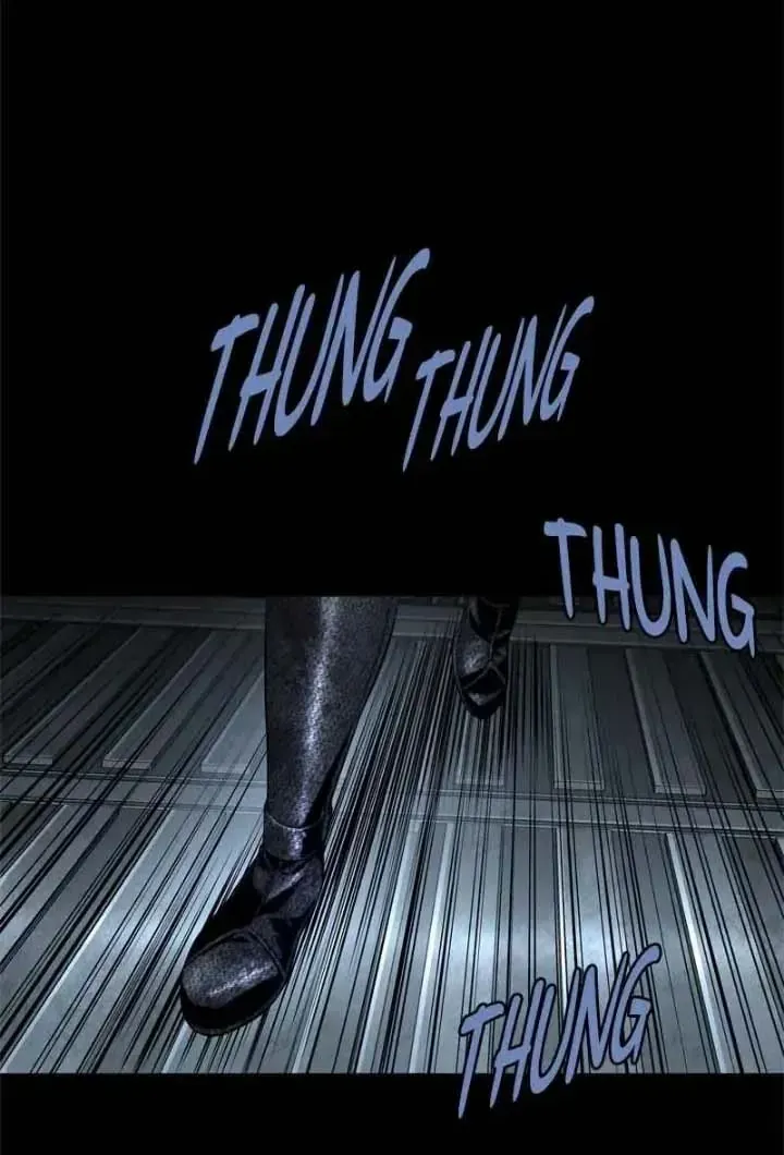 Chương 153 - Trang 65