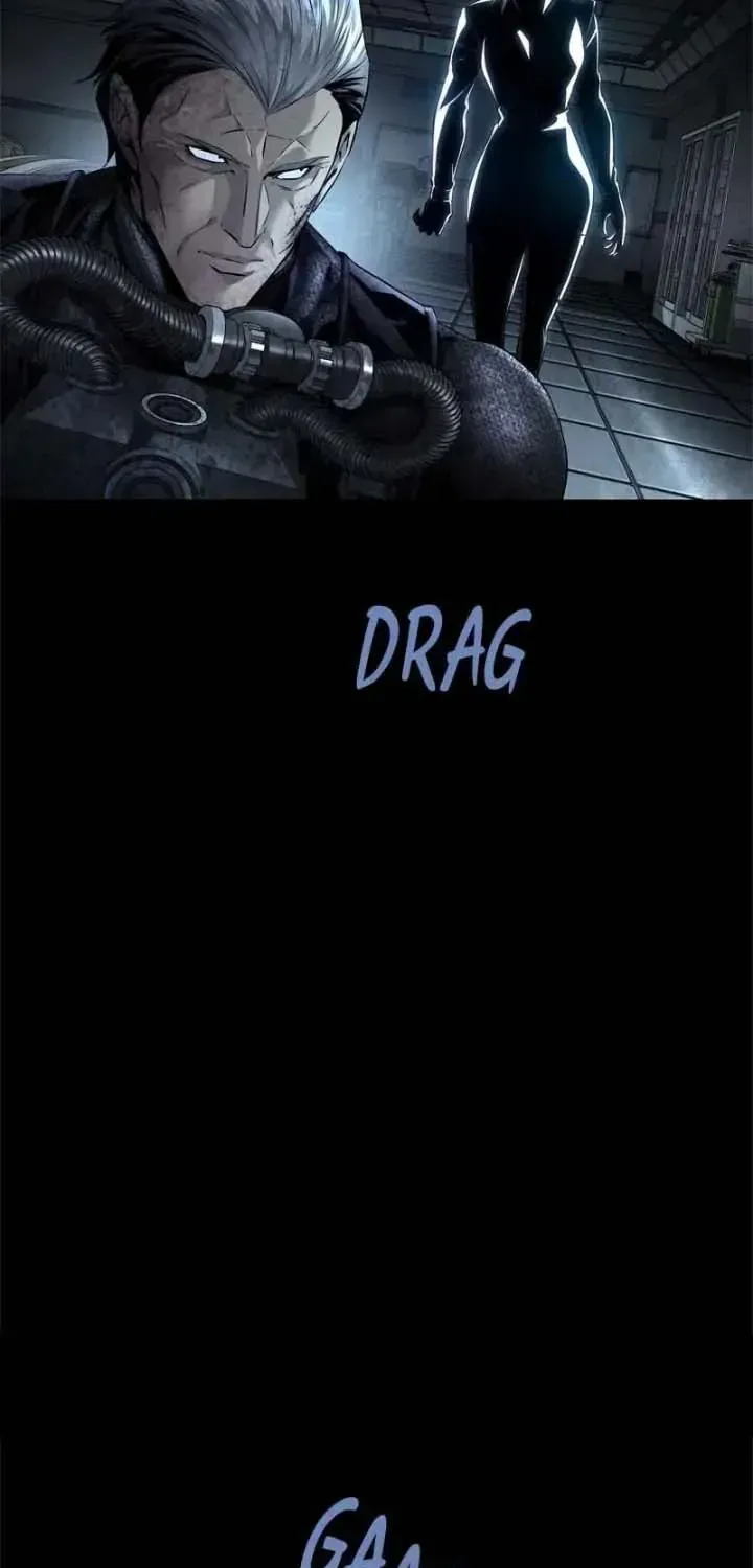Chương 153 - Trang 74