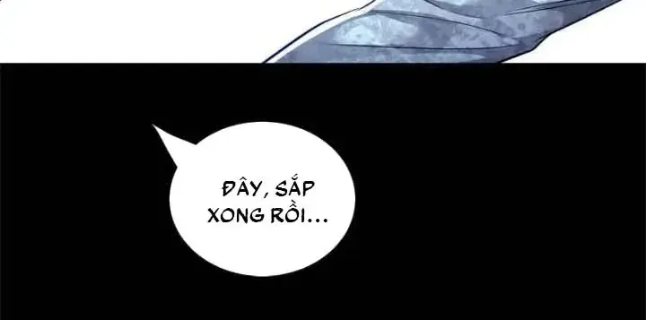 Chương 153 - Trang 77