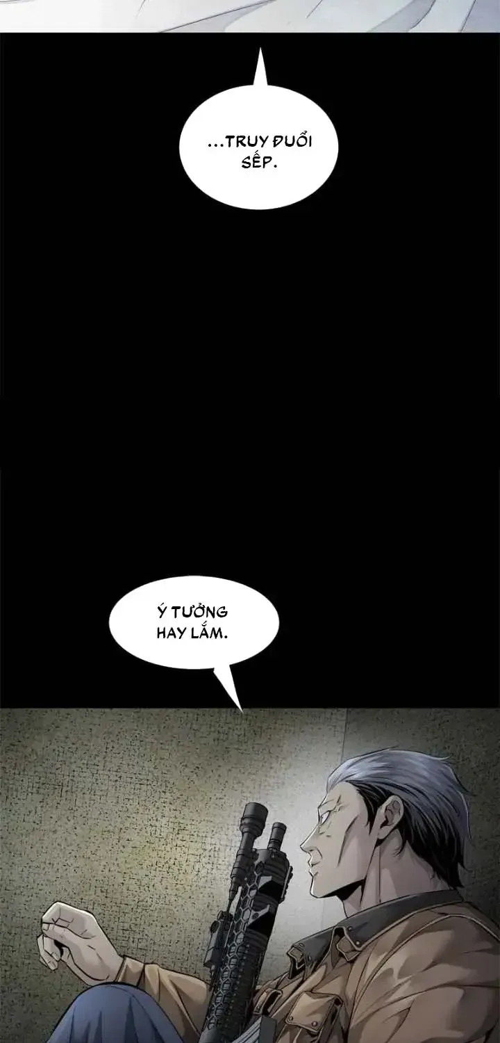 Chương 153 - Trang 10
